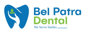 Bel Patra Dental